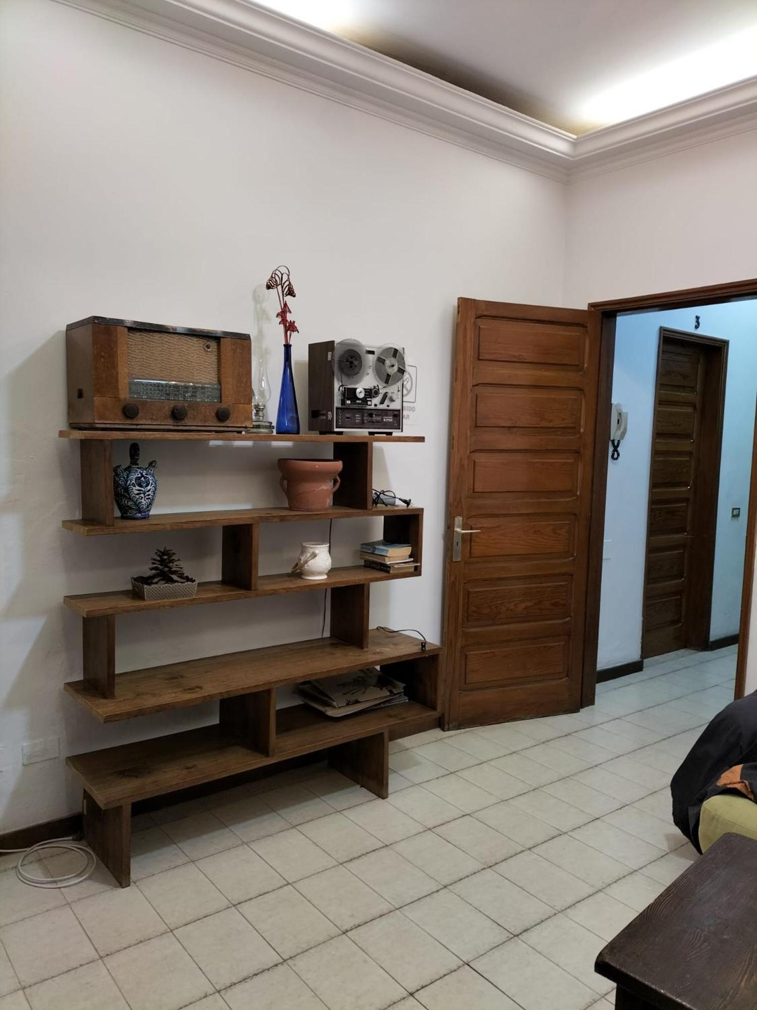 Casa Rural El Burro Аґуїмес Номер фото